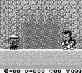 Thumbnail for version as of 04:25, May 15, 2010