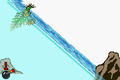 Thumbnail for version as of 17:07, July 11, 2010