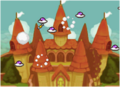Thumbnail for version as of 00:15, December 2, 2009