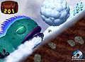 Thumbnail for version as of 01:44, January 25, 2007