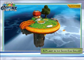 Thumbnail for version as of 21:37, November 3, 2010