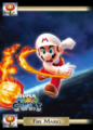 Thumbnail for version as of 23:56, November 8, 2010