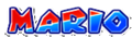 Thumbnail for version as of 03:27, January 6, 2013