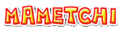 Thumbnail for version as of 03:41, January 6, 2013