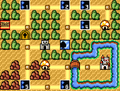 Thumbnail for version as of 20:33, November 4, 2006