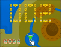 Thumbnail for version as of 17:56, May 13, 2009