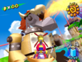 Thumbnail for version as of 04:27, November 15, 2009
