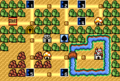 Thumbnail for version as of 02:53, January 10, 2013