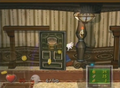 Thumbnail for version as of 21:31, January 11, 2010