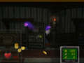 Thumbnail for version as of 16:08, October 29, 2014