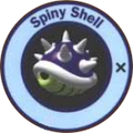 Thumbnail for version as of 18:54, June 10, 2014