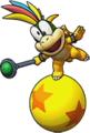Thumbnail for version as of 22:17, April 24, 2016