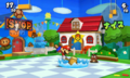 Thumbnail for version as of 22:42, October 8, 2012