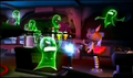 Thumbnail for version as of 12:47, February 23, 2013