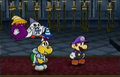 Thumbnail for version as of 19:14, April 13, 2011