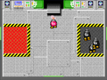 Thumbnail for version as of 14:22, January 13, 2012