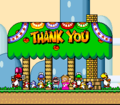 Thumbnail for version as of 09:28, July 24, 2010