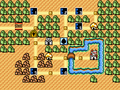 Thumbnail for version as of 15:03, July 8, 2013