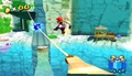 Thumbnail for version as of 03:05, December 4, 2009