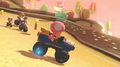 Thumbnail for version as of 17:57, June 11, 2013