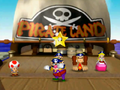Thumbnail for version as of 04:56, February 16, 2010