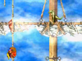 Thumbnail for version as of 01:22, June 12, 2011