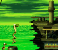 Thumbnail for version as of 02:46, July 27, 2011