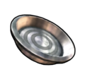 Thumbnail for version as of 19:18, July 20, 2018