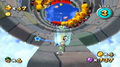 Thumbnail for version as of 04:51, May 23, 2011