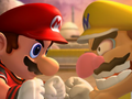 Thumbnail for version as of 02:13, January 5, 2013