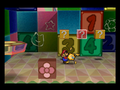 Thumbnail for version as of 00:37, July 7, 2014