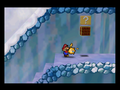 Thumbnail for version as of 01:59, July 8, 2014
