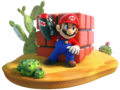 Thumbnail for version as of 05:52, August 29, 2017