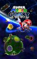 Thumbnail for version as of 00:12, August 5, 2010