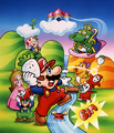 Thumbnail for version as of 16:19, January 5, 2020