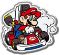 Thumbnail for version as of 08:32, November 18, 2020