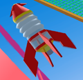 Thumbnail for version as of 18:38, June 20, 2013