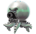 Thumbnail for version as of 15:09, November 5, 2017