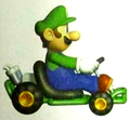 Thumbnail for version as of 16:29, September 25, 2021