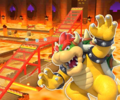 Thumbnail for version as of 00:57, October 24, 2019
