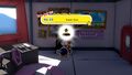 Thumbnail for version as of 00:43, November 3, 2022