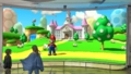 Thumbnail for version as of 08:05, August 29, 2023