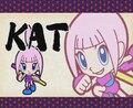 Thumbnail for version as of 10:24, October 2, 2023