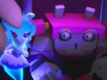 Thumbnail for version as of 18:35, December 13, 2022