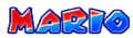 Thumbnail for version as of 03:30, January 6, 2013