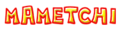 Thumbnail for version as of 03:47, January 6, 2013
