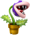 Thumbnail for version as of 19:06, February 10, 2019
