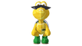 Thumbnail for version as of 21:47, December 18, 2023