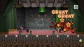 Thumbnail for version as of 16:06, July 5, 2024