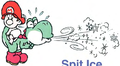 Thumbnail for version as of 14:21, July 22, 2021